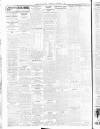 Belfast News-Letter Wednesday 06 September 1939 Page 2