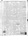 Belfast News-Letter Wednesday 06 September 1939 Page 3
