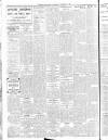 Belfast News-Letter Wednesday 06 September 1939 Page 4