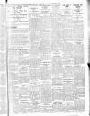 Belfast News-Letter Wednesday 06 September 1939 Page 5