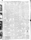 Belfast News-Letter Wednesday 06 September 1939 Page 7