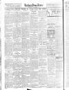 Belfast News-Letter Wednesday 06 September 1939 Page 8