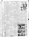 Belfast News-Letter Thursday 07 September 1939 Page 3