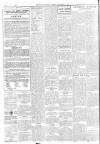Belfast News-Letter Thursday 07 September 1939 Page 4