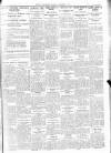 Belfast News-Letter Thursday 07 September 1939 Page 5