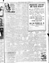 Belfast News-Letter Thursday 07 September 1939 Page 7