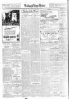 Belfast News-Letter Thursday 07 September 1939 Page 8