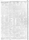 Belfast News-Letter Saturday 09 September 1939 Page 2