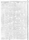 Belfast News-Letter Tuesday 12 September 1939 Page 2