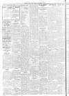 Belfast News-Letter Tuesday 12 September 1939 Page 4
