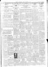 Belfast News-Letter Tuesday 12 September 1939 Page 5
