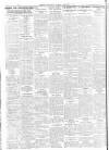 Belfast News-Letter Thursday 14 September 1939 Page 2