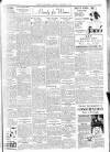 Belfast News-Letter Thursday 14 September 1939 Page 7