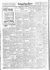 Belfast News-Letter Thursday 14 September 1939 Page 8