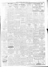 Belfast News-Letter Monday 02 October 1939 Page 7