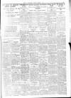 Belfast News-Letter Tuesday 03 October 1939 Page 5