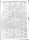 Belfast News-Letter Wednesday 04 October 1939 Page 5