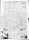 Belfast News-Letter Wednesday 04 October 1939 Page 7
