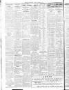 Belfast News-Letter Monday 09 October 1939 Page 2