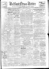 Belfast News-Letter Wednesday 11 October 1939 Page 1