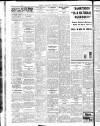 Belfast News-Letter Wednesday 11 October 1939 Page 2