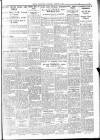 Belfast News-Letter Wednesday 11 October 1939 Page 5