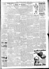 Belfast News-Letter Wednesday 11 October 1939 Page 7