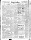 Belfast News-Letter Wednesday 11 October 1939 Page 8