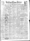 Belfast News-Letter Thursday 12 October 1939 Page 1