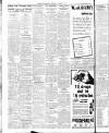 Belfast News-Letter Thursday 12 October 1939 Page 2