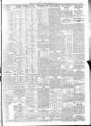 Belfast News-Letter Thursday 12 October 1939 Page 3