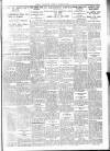 Belfast News-Letter Thursday 12 October 1939 Page 5