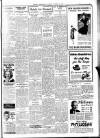 Belfast News-Letter Thursday 12 October 1939 Page 7