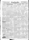 Belfast News-Letter Thursday 12 October 1939 Page 8