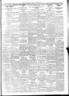 Belfast News-Letter Friday 13 October 1939 Page 5