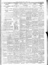 Belfast News-Letter Tuesday 17 October 1939 Page 5