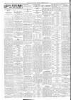 Belfast News-Letter Monday 23 October 1939 Page 2