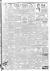 Belfast News-Letter Monday 23 October 1939 Page 7