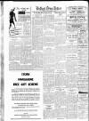 Belfast News-Letter Monday 23 October 1939 Page 8