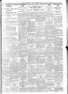 Belfast News-Letter Tuesday 24 October 1939 Page 5