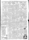 Belfast News-Letter Tuesday 24 October 1939 Page 7
