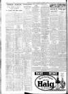 Belfast News-Letter Wednesday 25 October 1939 Page 2