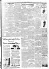 Belfast News-Letter Tuesday 31 October 1939 Page 7