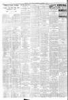 Belfast News-Letter Wednesday 01 November 1939 Page 2