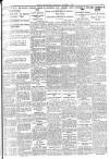 Belfast News-Letter Wednesday 01 November 1939 Page 5