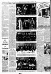 Belfast News-Letter Wednesday 01 November 1939 Page 6