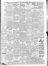 Belfast News-Letter Wednesday 01 November 1939 Page 7