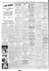 Belfast News-Letter Wednesday 01 November 1939 Page 8