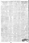 Belfast News-Letter Thursday 02 November 1939 Page 2