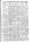 Belfast News-Letter Thursday 02 November 1939 Page 5